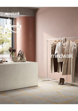 Mindwalk (it, en, fr, de, es)