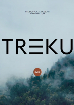Treku Digital Catalogue 2021 (en, es)