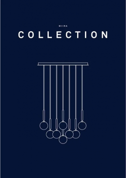 Nuura Miira Collection (en)