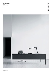 Helsinki office (it, en, fr, de, es)