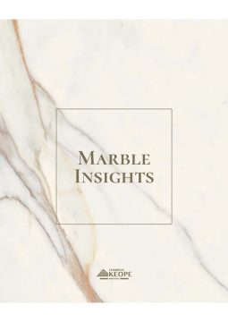 KEOPE CATALOGO MARMI 2022 (it, en)
