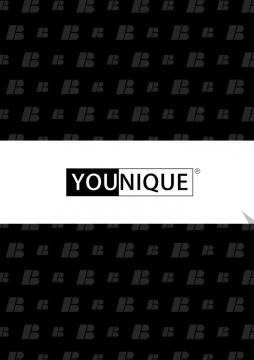 Younique - Catalogo (it,en)