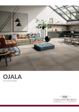 Ojala (it, en, fr, de)