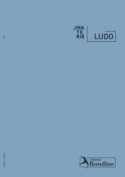 Ludo - Catalog (it, en, fr, de)