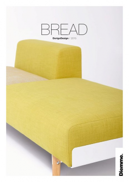 BREAD (en)