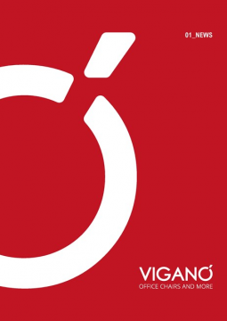 Vigano' 2021 news (it, en)