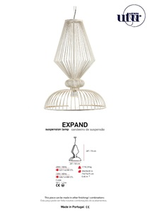 Expand (en, pt)
