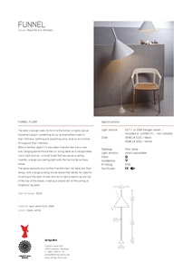 Funnel (en)