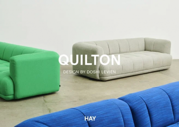 Quilton (en)