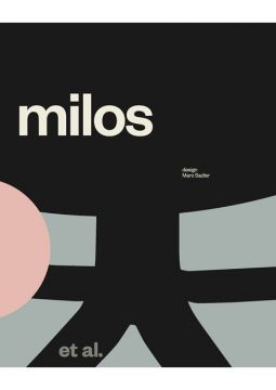 Et al. | Milos (it, en, fr, de, es)
