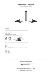 P2B - US Version (en)
