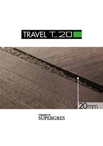 Supergres_cat_Travel_T20.pdf