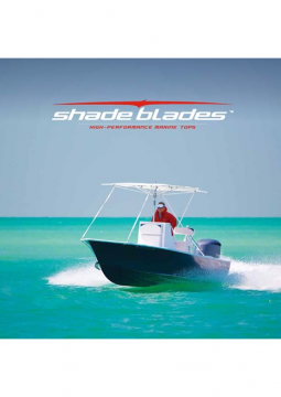 Shade Blade (en)