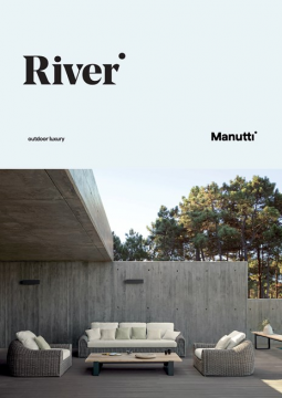 River (en)