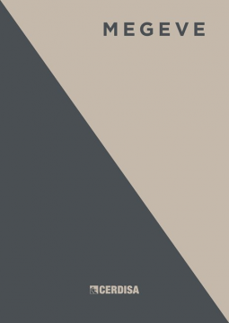 MEGEVE Brochure 2021 (en, it, fr, de, es, ru)