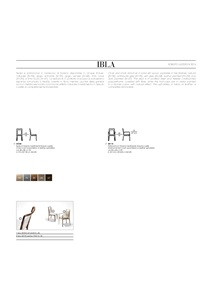 Ibla (it, en)