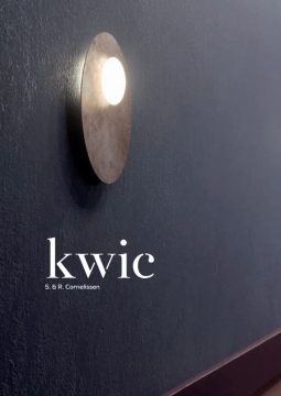 KWIC (it,en)