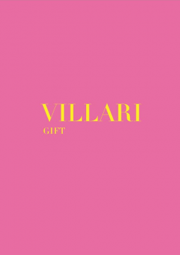 GIFT (en)