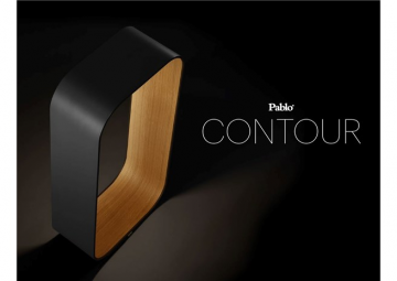 contour brochure (en)