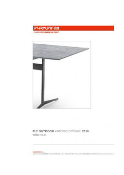 fly outdoor tables (it-en)