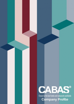 CABAS Company profile (it, en)
