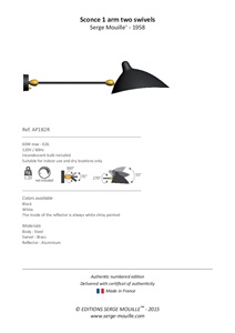 AP1B2R - US Version (en)