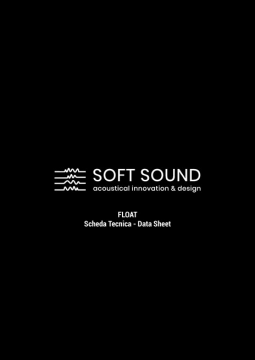 Float (it, en)