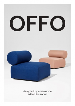 annud OFFO (en, es)