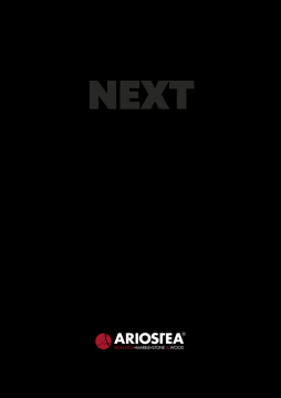 Next (it, en)