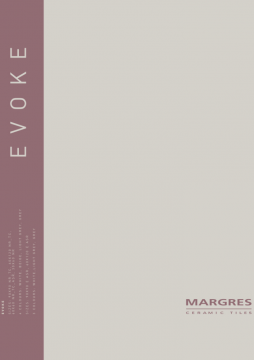 Evoke Catalog (en, fr, de, pt)