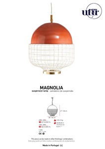 Magnolia (en, pt)