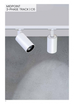 Lightnet MIDPOINT C6