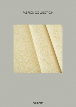 NOOM Fabrics Catalog (en)