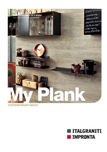 MY PLANK (en, it, fr, de, es, ru)
