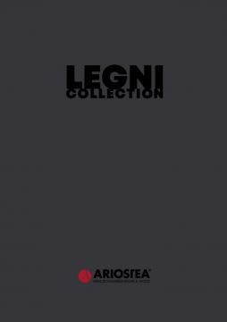 Legni (it, en)