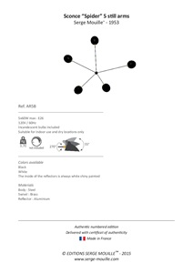 AR5B - US Version (en)