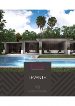 Levante (it, en)