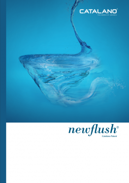 New flush (it, en)