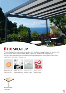 R110 SOLARIUM (it, en)
