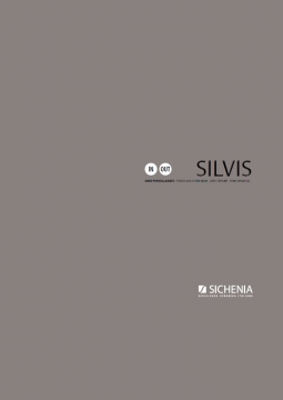 Silvis (it, en, de, fr)