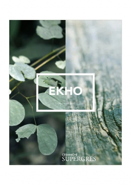 EKHO (it, en, fr, de, es, ru)