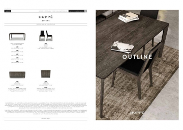 Outline_2019 (en, fr)
