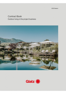 Glatz Contract (en)