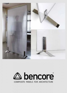 Bencore Flyer (it, en)