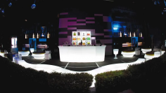 Jumbo bar