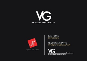 VG Salone del mobile 2018 (it, en)