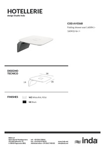 Hotellerie - AV036B (en)