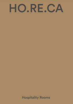 Marazzi - HO.RE.CA (it, en)