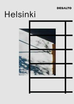 HELSINKI (it, en, de, fr, es)