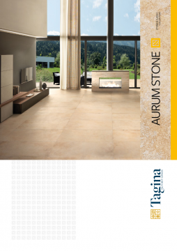 Tagina - Aurum Stone (it, en, fr, de)